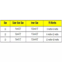 Load image into Gallery viewer, Rose sneakers - Baby One Baby Two