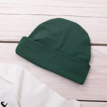 Load image into Gallery viewer, Baby and Toddler Boy Fishing Buddy Bodysuit, Pant, and Hat 3-piece Set.