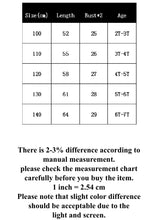 Load image into Gallery viewer, BABY ONE BABY TWO Toddler and Little Girl Pretty in Pink Long Sleeve Ruffle Dress.