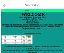 Load image into Gallery viewer, Toddler Floral Full-length Romper - Baby One Baby Two