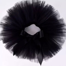 Load image into Gallery viewer, Baby Girl tutu set.