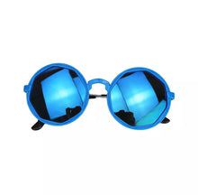 Load image into Gallery viewer, Kids Reflective Fashion Sunglasses - Baby One Baby Two
