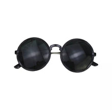 Load image into Gallery viewer, Kids Reflective Fashion Sunglasses - Baby One Baby Two
