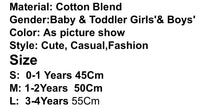 Load image into Gallery viewer, CLASSIC &amp; FASHION Baby and Toddler Girl Cotton Ribbed Tights.
