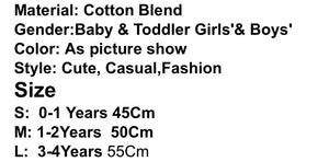 CLASSIC & FASHION Baby and Toddler Girl Cotton Ribbed Tights.